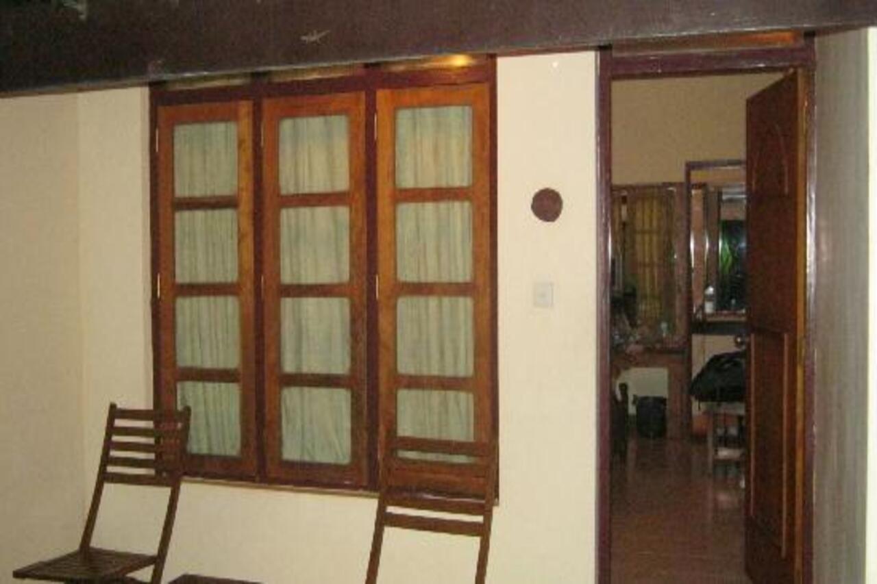 Sigiriya Rest House Extérieur photo